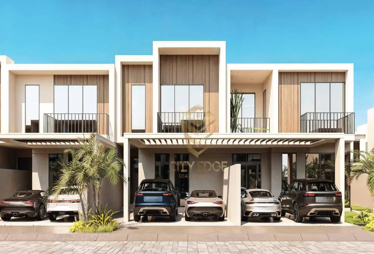 147761881 - Property Main Image