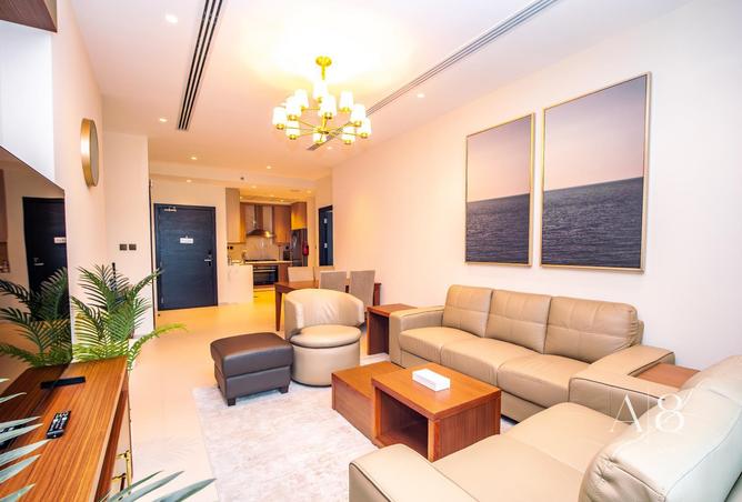 112303919 - Property Image 2