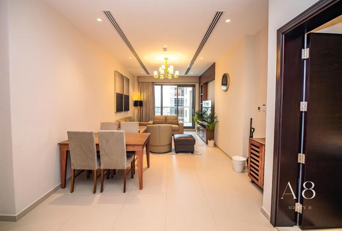 112303919 - Property Image 3