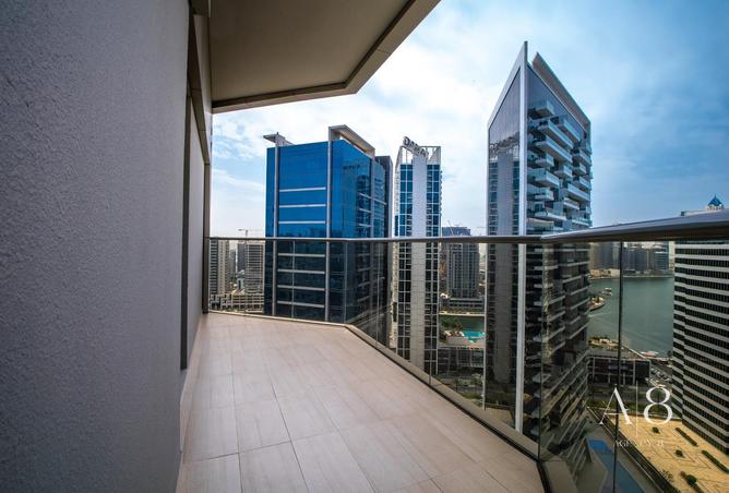 112303919 - Property Main Image