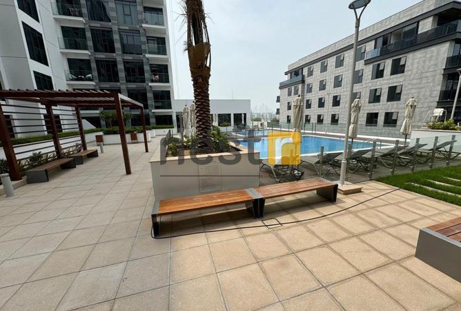 119736533 - Property Main Image