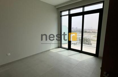 Apartment - 1 Bedroom - 1 Bathroom for rent in Azizi Greenfield - Meydan Avenue - Meydan - Dubai Apartment - 1 Bedroom - 1 Bathroom for rent in Azizi Greenfield - Meydan Avenue - Meydan - Dubai