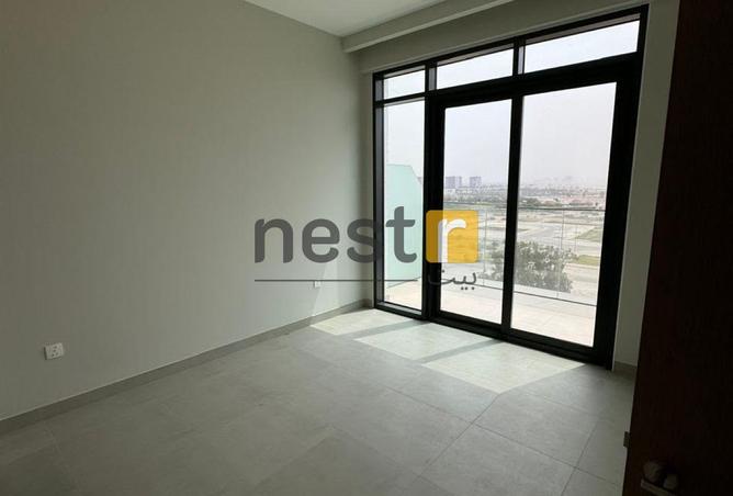 119736533 - Property Image 2