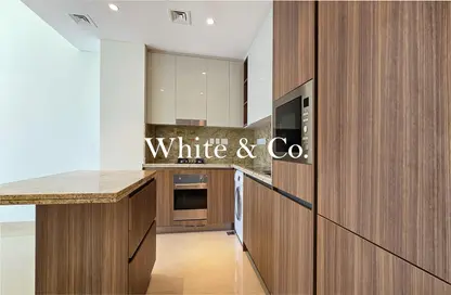 Apartment - 2 Bedrooms - 2 Bathrooms for rent in Imperial Avenue - Downtown Dubai - Dubai