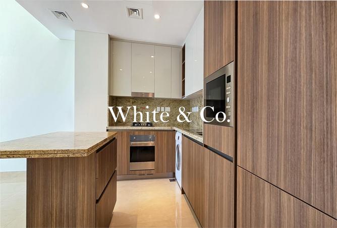 70266646 - Property Main Image