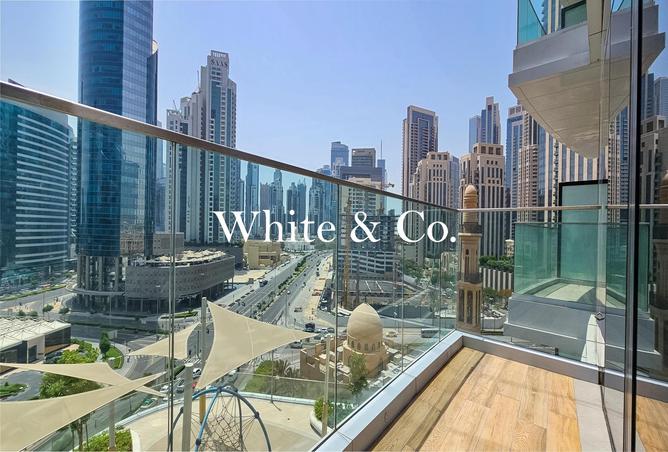 70266646 - صورة العقار 3