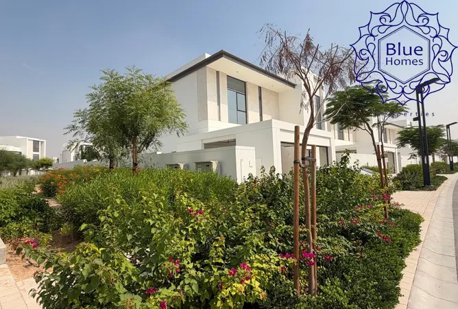 165028953 - Property Image 2