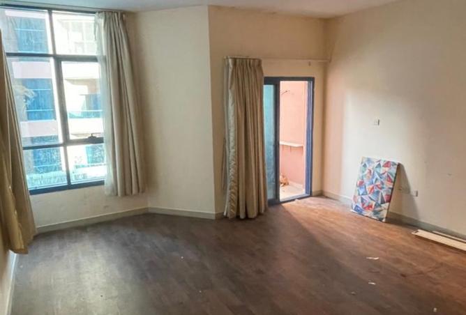 15993488 - Property Image 2