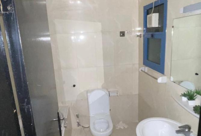 15993488 - Property Main Image