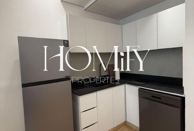 57360896 - صورة العقار 2