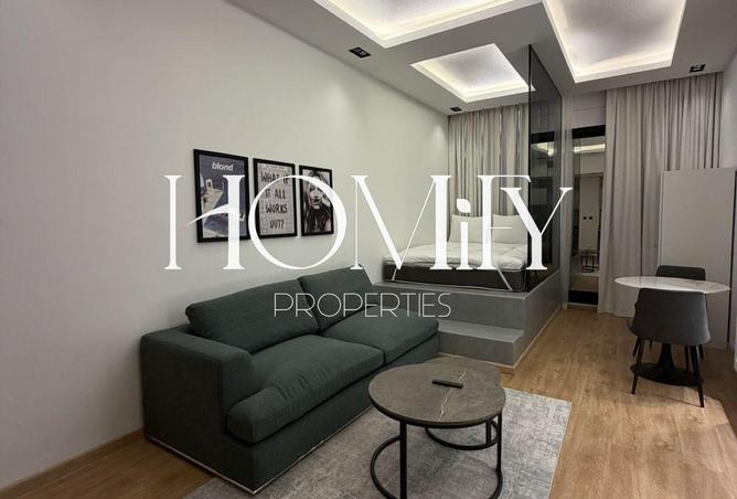 57360896 - صورة العقار 3