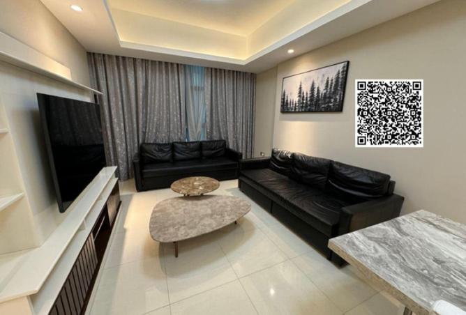 16269304 - Property Main Image