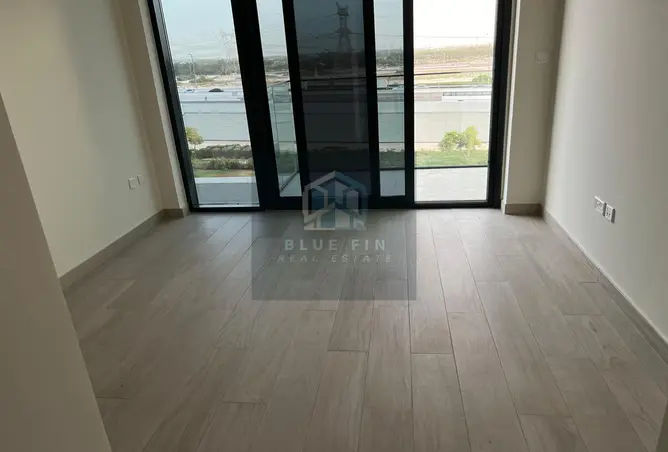 161412537 - صورة العقار 3