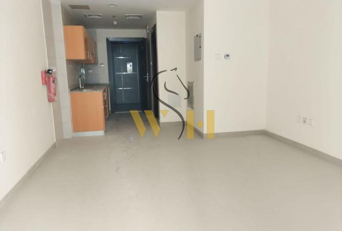 122002519 - Property Main Image