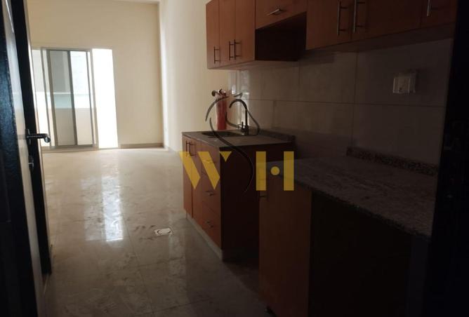 122002519 - Property Image 2