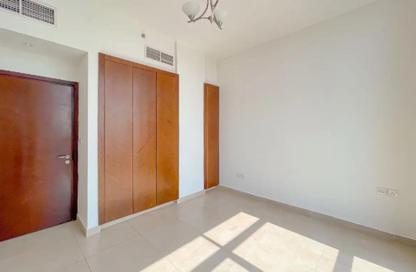 Apartment - 1 Bedroom - 1 Bathroom for rent in Murano Residences 1 - Murano Residences - Al Furjan - Dubai Apartment - 1 Bedroom - 1 Bathroom for rent in Murano Residences 1 - Murano Residences - Al Furjan - Dubai