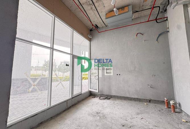 76987986 - Property Image 2