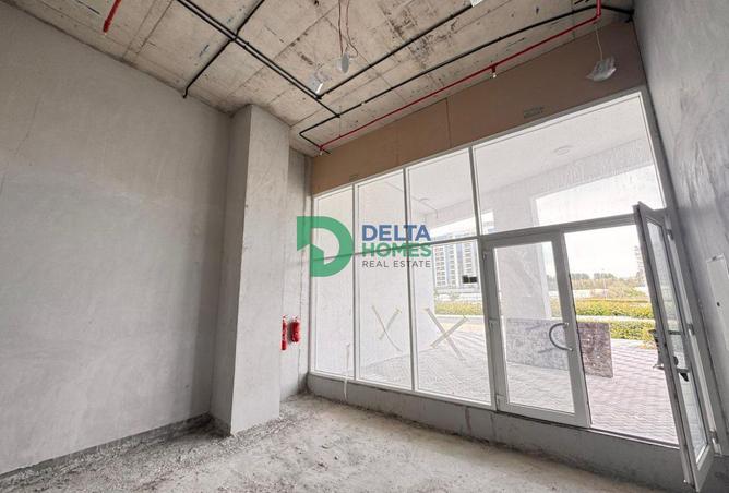 76987986 - Property Image 3