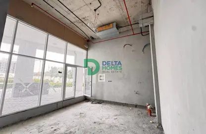 Shop - Studio for rent in Deansgate By Ade - Majan - Dubai Land - Dubai Shop - Studio for rent in Deansgate By Ade - Majan - Dubai Land - Dubai