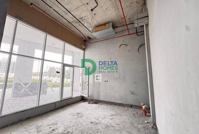 76987986 - Property Main Image