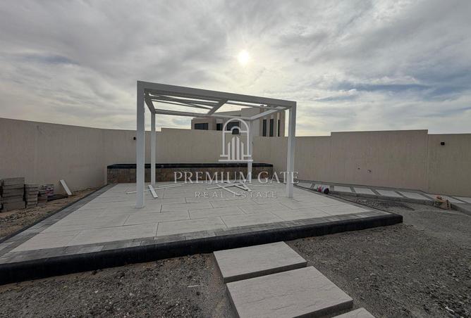 71494427 - Property Image 3