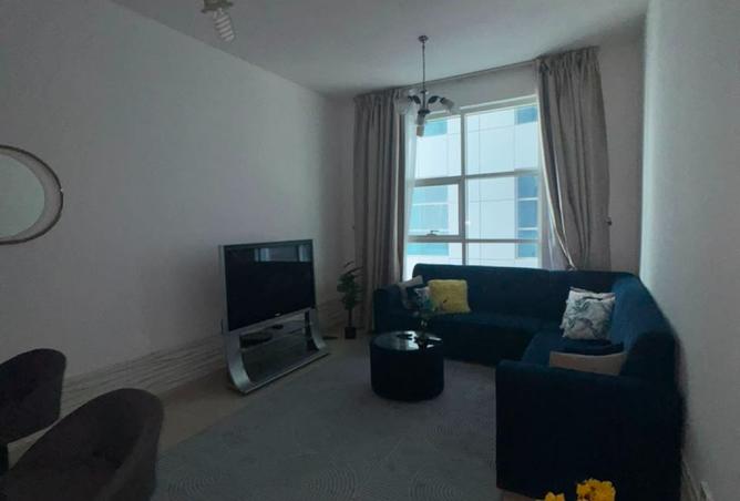127916835 - Property Image 2