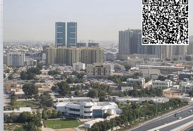 127916835 - Property Main Image