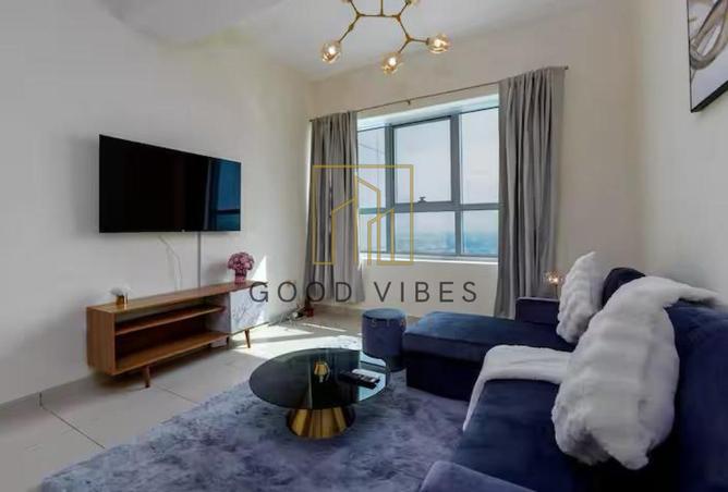 141927425 - Property Image 2