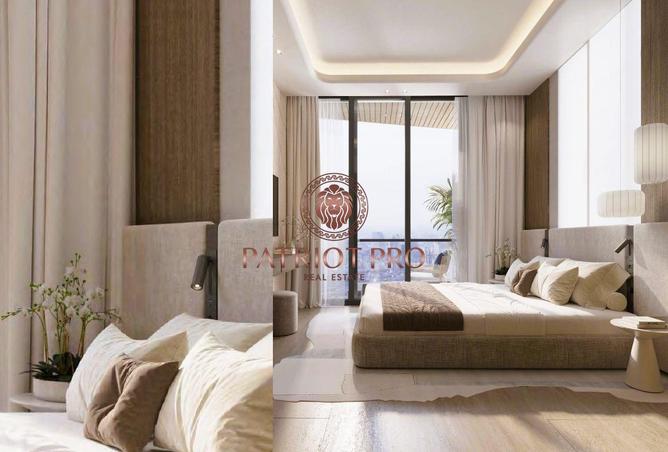 71902459 - صورة العقار 2