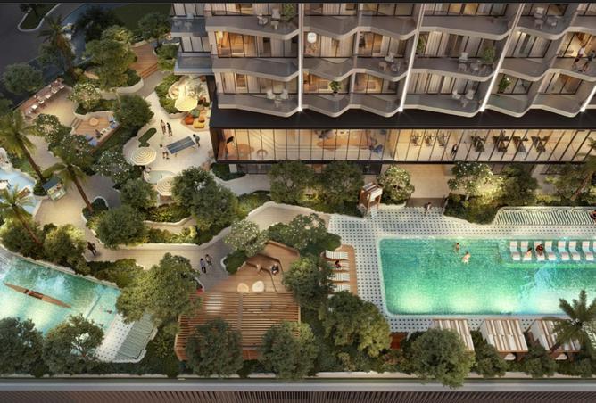 135144172 - Property Image 2