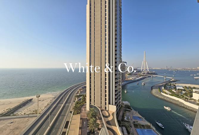 125168003 - Property Image 3