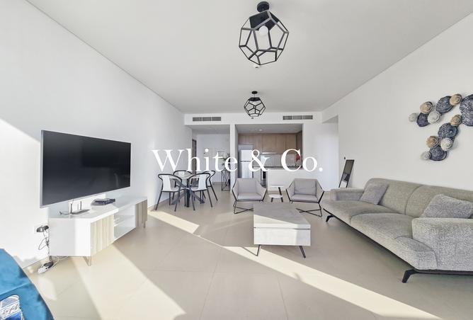 125168003 - Property Main Image