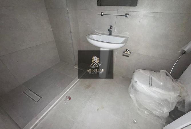 15948063 - Property Image 2