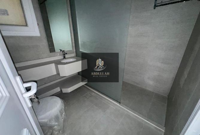 15948063 - Property Image 3