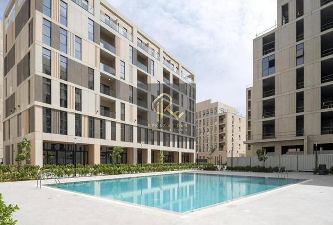 82388335 - Property Image 3