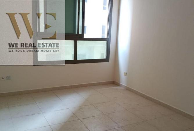 16175462 - Property Image 3