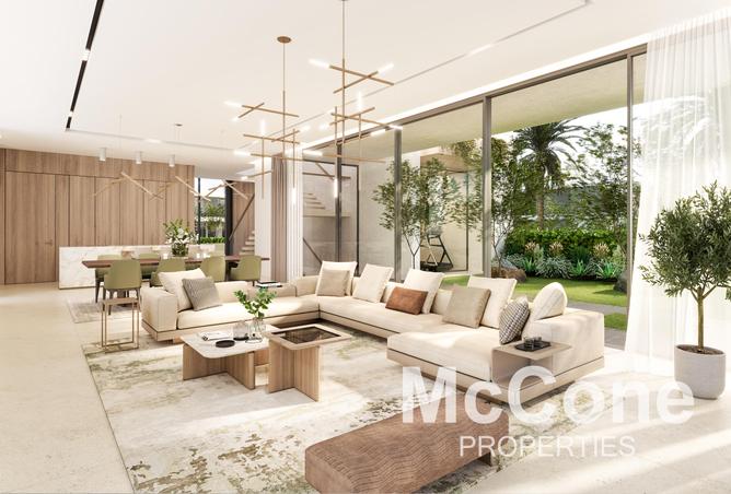 16111194 - Property Image 2