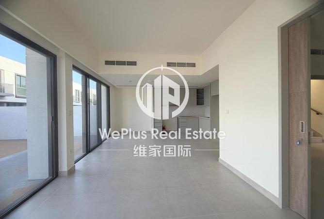 16090401 - صورة العقار 3