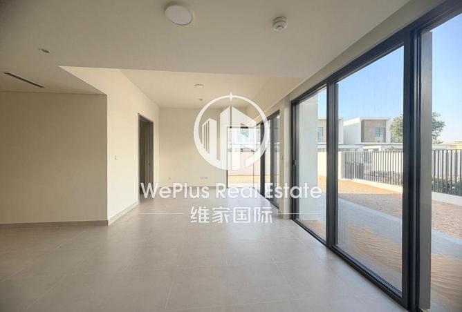 16090401 - صورة العقار 2