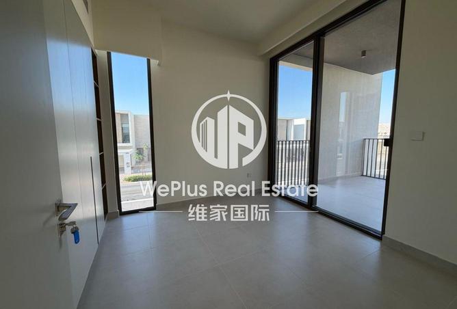 16090401 - Property Image 3