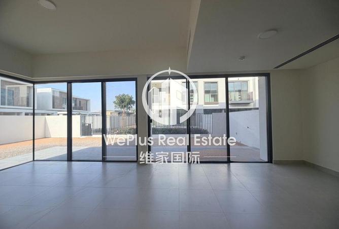 16090401 - الصورة الرئيسية للعقار