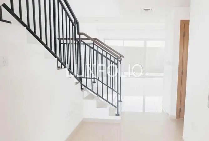 145517169 - Property Image 2