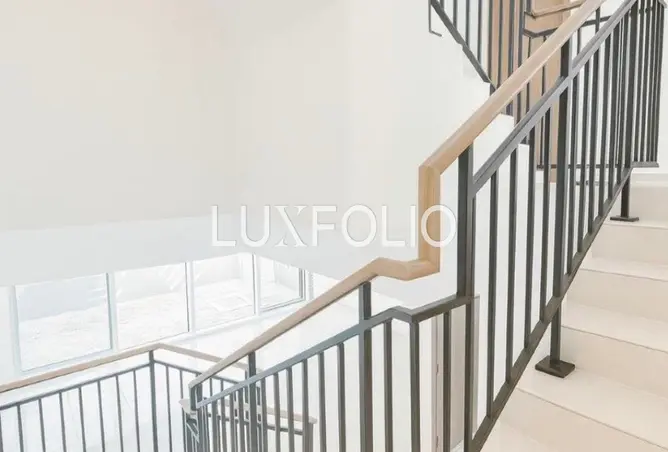 145517169 - Property Image 3