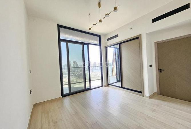 76564866 - صورة العقار 3