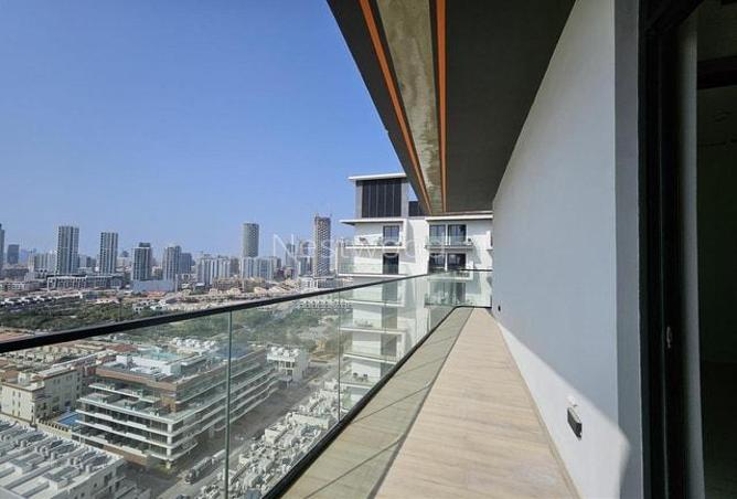 76564866 - الصورة الرئيسية للعقار