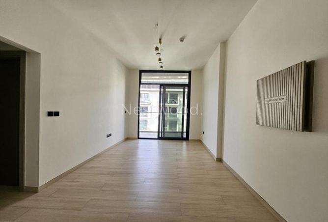 76564866 - صورة العقار 2