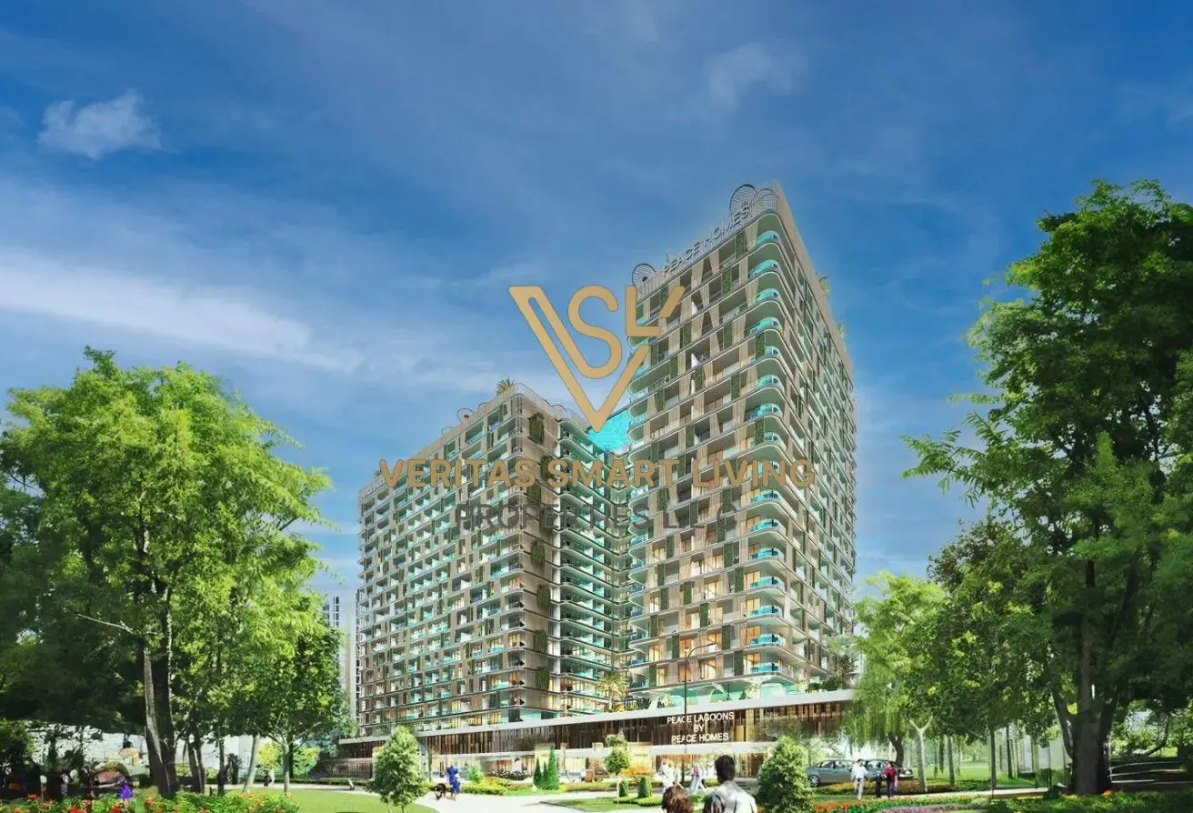 148637887 - Property Main Image