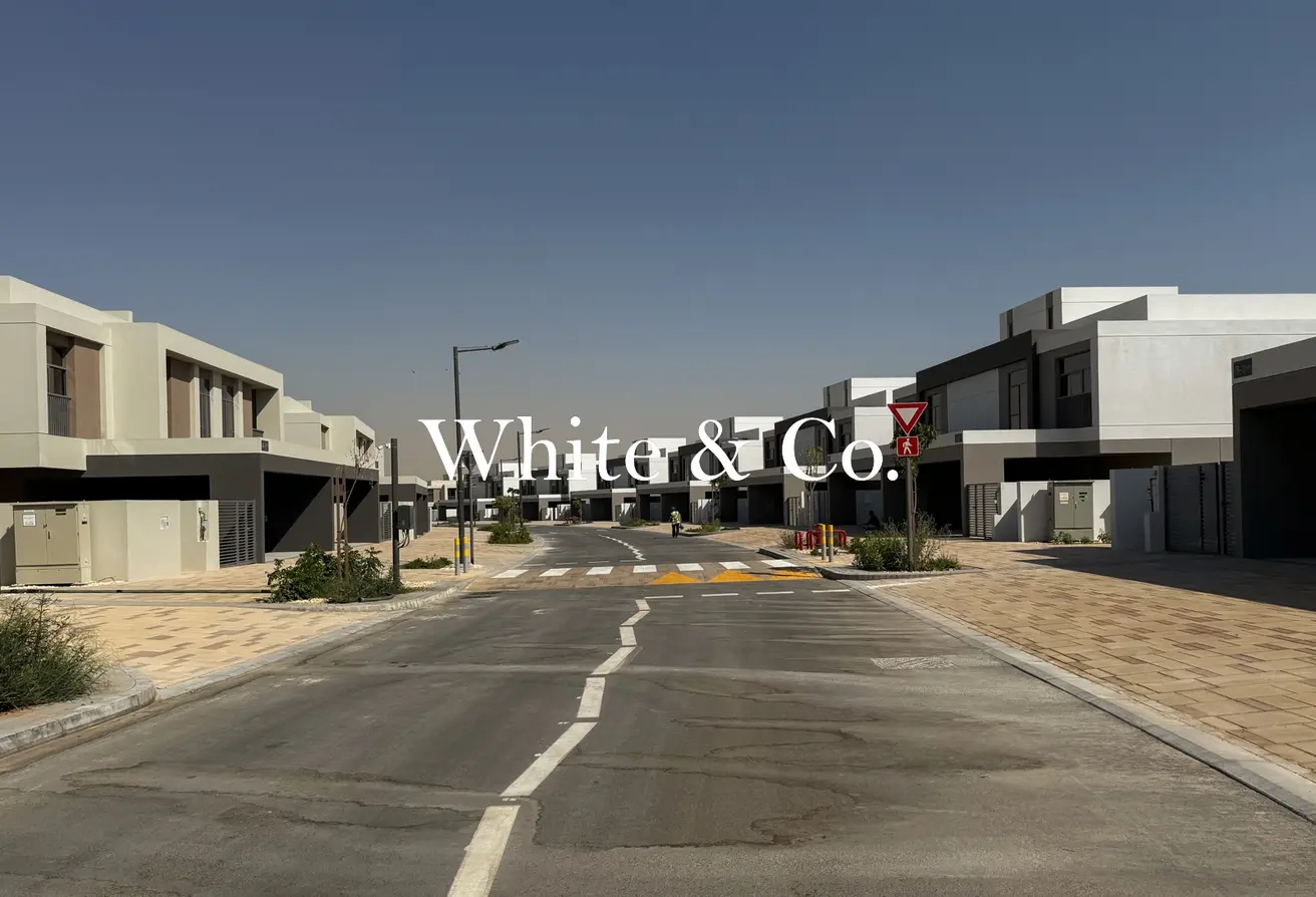 158255003 - Property Main Image