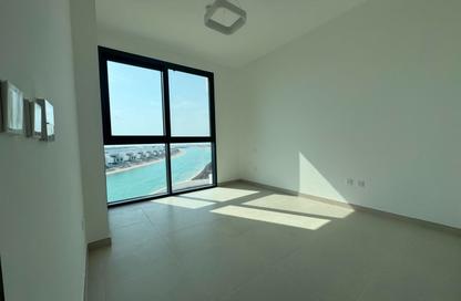 Apartment - 1 Bedroom - 2 Bathrooms for rent in Sun Island - Ajmal Makan City - Sharjah Waterfront City - Sharjah Apartment - 1 Bedroom - 2 Bathrooms for rent in Sun Island - Ajmal Makan City - Sharjah Waterfront City - Sharjah