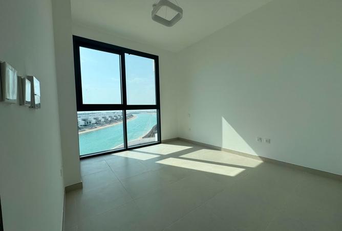136572744 - Property Image 3